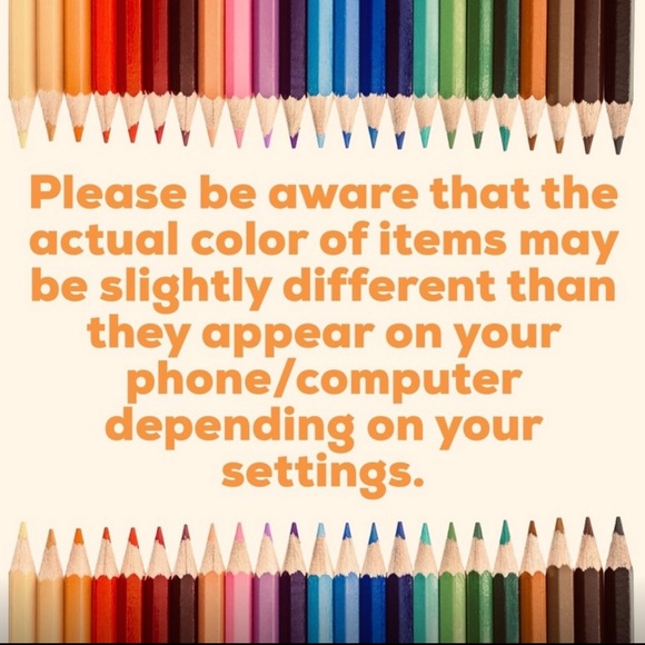 Vintage Christmas Village Pleasant Hill Train Station Translucent Light Up House - Picture 11 of 16